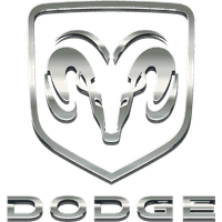 Dodge