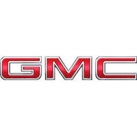 GMC